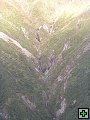thn_Ruahine - Sunrise Hut 050.jpg